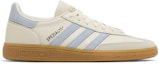 Buy adidas Handball Spezial Cokelat Bayangan Alumina IE3710