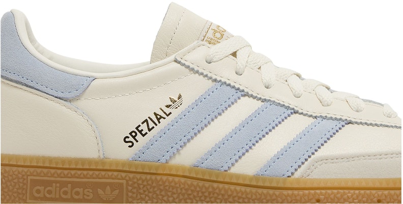 adidas Handball Spezial Cokelat Bayangan Alumina IE3710 Order adidas Handball Spezial Cokelat Bayangan Alumina IE3710