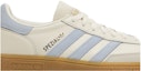Order adidas Handball Spezial Cokelat Bayangan Alumina IE3710