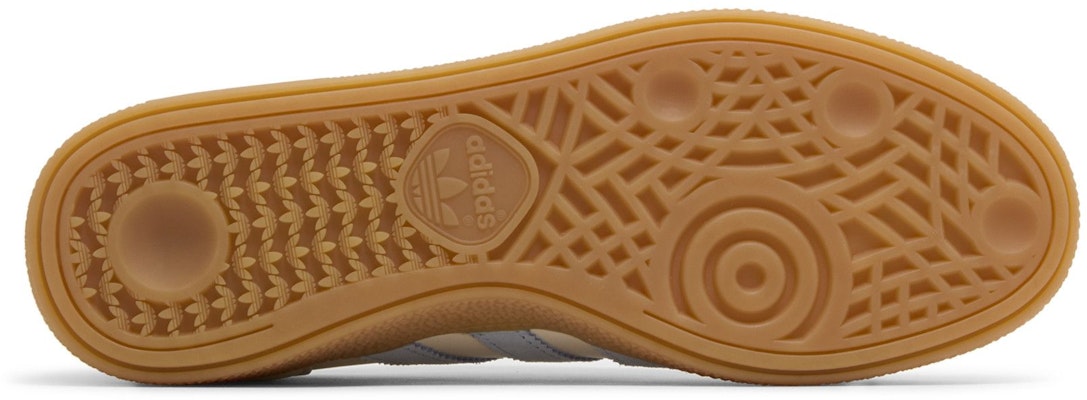 adidas Handball Spezial Cokelat Bayangan Alumina IE3710 Shop adidas Handball Spezial Cokelat Bayangan Alumina IE3710