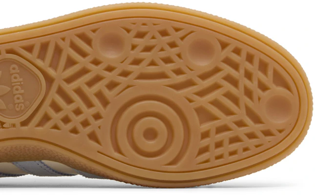 adidas Handball Spezial Cokelat Bayangan Alumina IE3710 Purchase adidas Handball Spezial Cokelat Bayangan Alumina IE3710