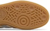 Purchase adidas Handball Spezial Cokelat Bayangan Alumina IE3710