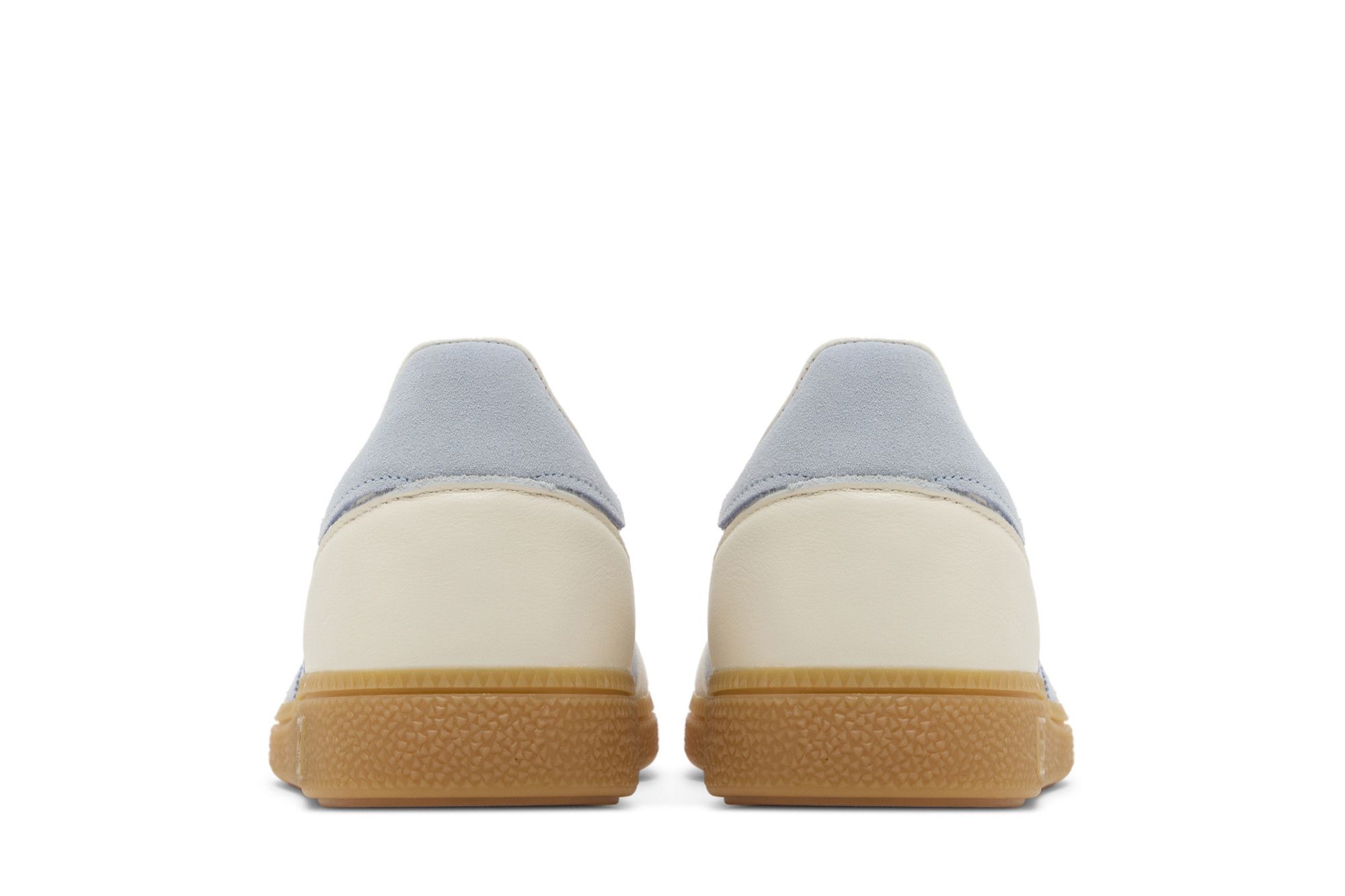 Details for adidas Handball Spezial Cokelat Bayangan Alumina IE3710