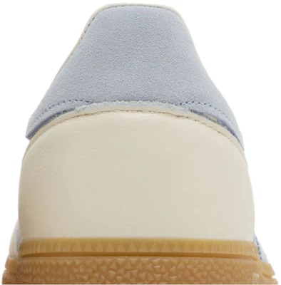 adidas Handball Spezial Cokelat Bayangan Alumina IE3710 Sizing adidas Handball Spezial Cokelat Bayangan Alumina IE3710