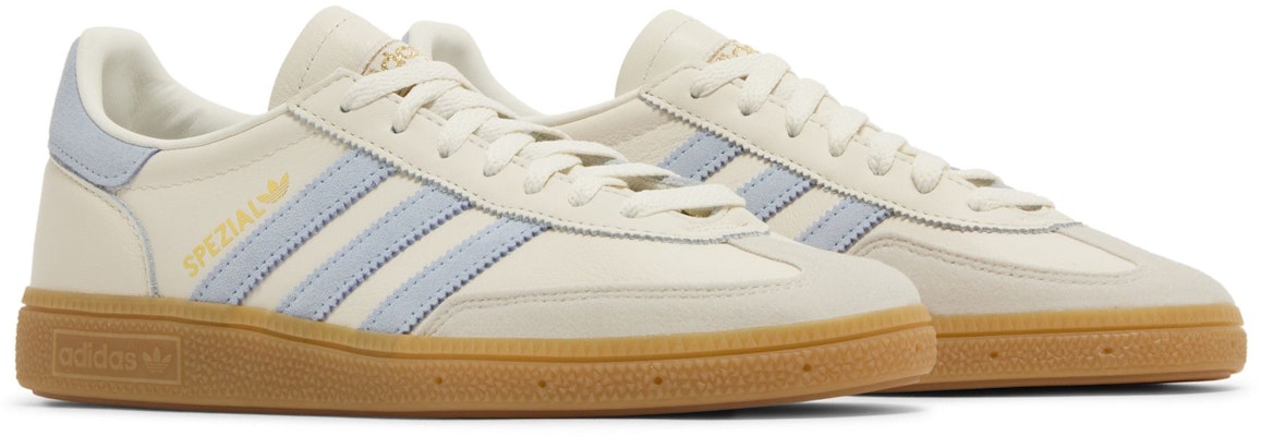 adidas Handball Spezial Cokelat Bayangan Alumina IE3710 Cheap adidas Handball Spezial Cokelat Bayangan Alumina IE3710