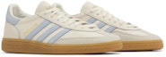 Cheap adidas Handball Spezial Cokelat Bayangan Alumina IE3710
