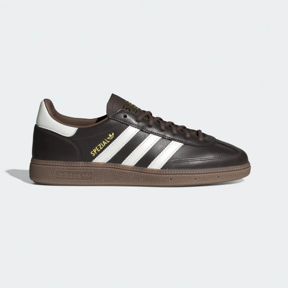 adidas-handball-spezial-shoes-brown-core-white-earth-strata-ki-8581