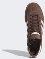 Order adidas Handball Spezial Shoes Brown/Off White/Gum LC1870