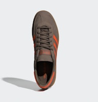 Sepatu Adidas Handball Spezial Cargo Brown/Orange/Gold Metallic JR3846 Lookbook Sepatu Adidas Handball Spezial Cargo Brown/Orange/Gold Metallic JR3846