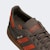 Adidas Handball Spezial Shoes Cargo Brown/Orange/Gold Metallic JR3846