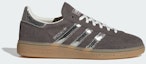 Buy (Women) Adidas Handball Spezial Shoes Charcoal/Silver Metallic/Gum HQ0268