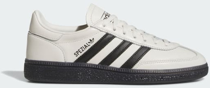 Adidas Handball Spezial 運動鞋 雲白/核心黑/核心黑 JS0062 Buy Adidas Handball Spezial 運動鞋 雲白/核心黑/核心黑 JS0062