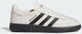 Adidas Handball Spezial Shoes Cloud White/Core Black/Core Black JS0062