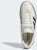Adidas Handball Spezial Shoes Cloud White/Core Black/Core Black JS0062