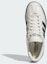Order Adidas Handball Spezial Shoes Cloud White/Core Black/Core Black JS0062