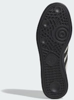 阿迪达斯Handball Spezial运动鞋 云白/核心黑/核心黑 JS0062 Lookbook 阿迪达斯Handball Spezial运动鞋 云白/核心黑/核心黑 JS0062