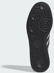 Adidas Handball Spezial 運動鞋 雲白/核心黑/核心黑 JS0062 Lookbook Adidas Handball Spezial 運動鞋 雲白/核心黑/核心黑 JS0062