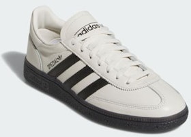 阿迪达斯Handball Spezial运动鞋 云白/核心黑/核心黑 JS0062 Shop 阿迪达斯Handball Spezial运动鞋 云白/核心黑/核心黑 JS0062