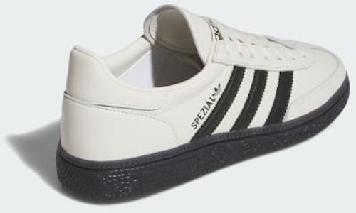 Adidas Handball Spezial 運動鞋 雲白/核心黑/核心黑 JS0062 Purchase Adidas Handball Spezial 運動鞋 雲白/核心黑/核心黑 JS0062