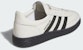 Adidas Handball Spezial Shoes Cloud White/Core Black/Core Black JS0062