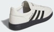 Purchase Adidas Handball Spezial Shoes Cloud White/Core Black/Core Black JS0062