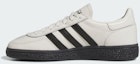 Details for Adidas Handball Spezial Shoes Cloud White/Core Black/Core Black JS0062