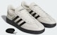 Adidas Handball Spezial Shoes Cloud White/Core Black/Core Black JS0062