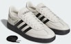 Sizing Adidas Handball Spezial Shoes Cloud White/Core Black/Core Black JS0062