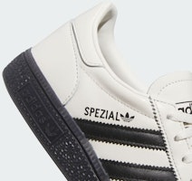 阿迪达斯Handball Spezial运动鞋 云白/核心黑/核心黑 JS0062 Cheap 阿迪达斯Handball Spezial运动鞋 云白/核心黑/核心黑 JS0062