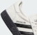Adidas Handball Spezial Shoes Cloud White/Core Black/Core Black JS0062