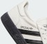 Cheap Adidas Handball Spezial Shoes Cloud White/Core Black/Core Black JS0062