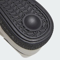 阿迪达斯Handball Spezial运动鞋 云白/核心黑/核心黑 JS0062 1