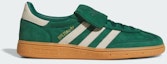 Buy Adidas Handball Spezial Shoes Collegiate Green/Cream White/Gum JR4880