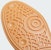 Adidas Handball Spezial Shoes Collegiate Green/Cream White/Gum JR4880