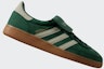 Order Adidas Handball Spezial Shoes Collegiate Green/Cream White/Gum JR4880