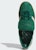 Adidas Handball Spezial Shoes Collegiate Green/Cream White/Gum JR4880