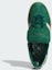 Lookbook Adidas Handball Spezial Shoes Collegiate Green/Cream White/Gum JR4880