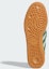 Shop Adidas Handball Spezial Shoes Collegiate Green/Cream White/Gum JR4880