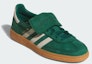 Purchase Adidas Handball Spezial Shoes Collegiate Green/Cream White/Gum JR4880