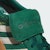 Adidas Handball Spezial Shoes Collegiate Green/Cream White/Gum JR4880