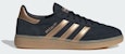 Adidas Handball Spezial Shoes Core Black/Copper Metallic/Gum KI3298