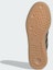 Lookbook Adidas Handball Spezial Shoes Core Black/Copper Metallic/Gum KI3298