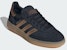 Adidas Handball Spezial Shoes Core Black/Copper Metallic/Gum KI3298