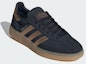 Shop Adidas Handball Spezial Shoes Core Black/Copper Metallic/Gum KI3298