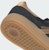 Adidas Handball Spezial Shoes Core Black/Copper Metallic/Gum KI3298