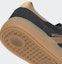 Sizing Adidas Handball Spezial Shoes Core Black/Copper Metallic/Gum KI3298