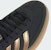 Adidas Handball Spezial Shoes Core Black/Copper Metallic/Gum KI3298