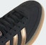 Cheap Adidas Handball Spezial Shoes Core Black/Copper Metallic/Gum KI3298