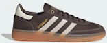 Buy adidas Handball Spezial Schuhe Dunkelbraun/Off White/Gummi KJ3530