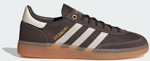 adidas-handball-spezial-shoes-dark-brown-off-white-gum-kj-3530